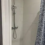 Charmante